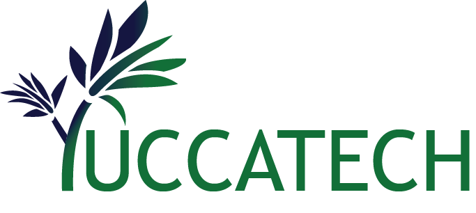 VideoAsist Logo